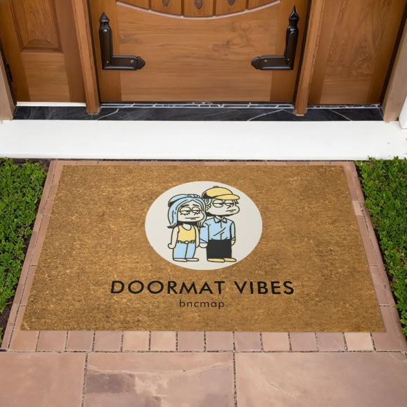 Brooke & Connor Make a Podcast tweet media