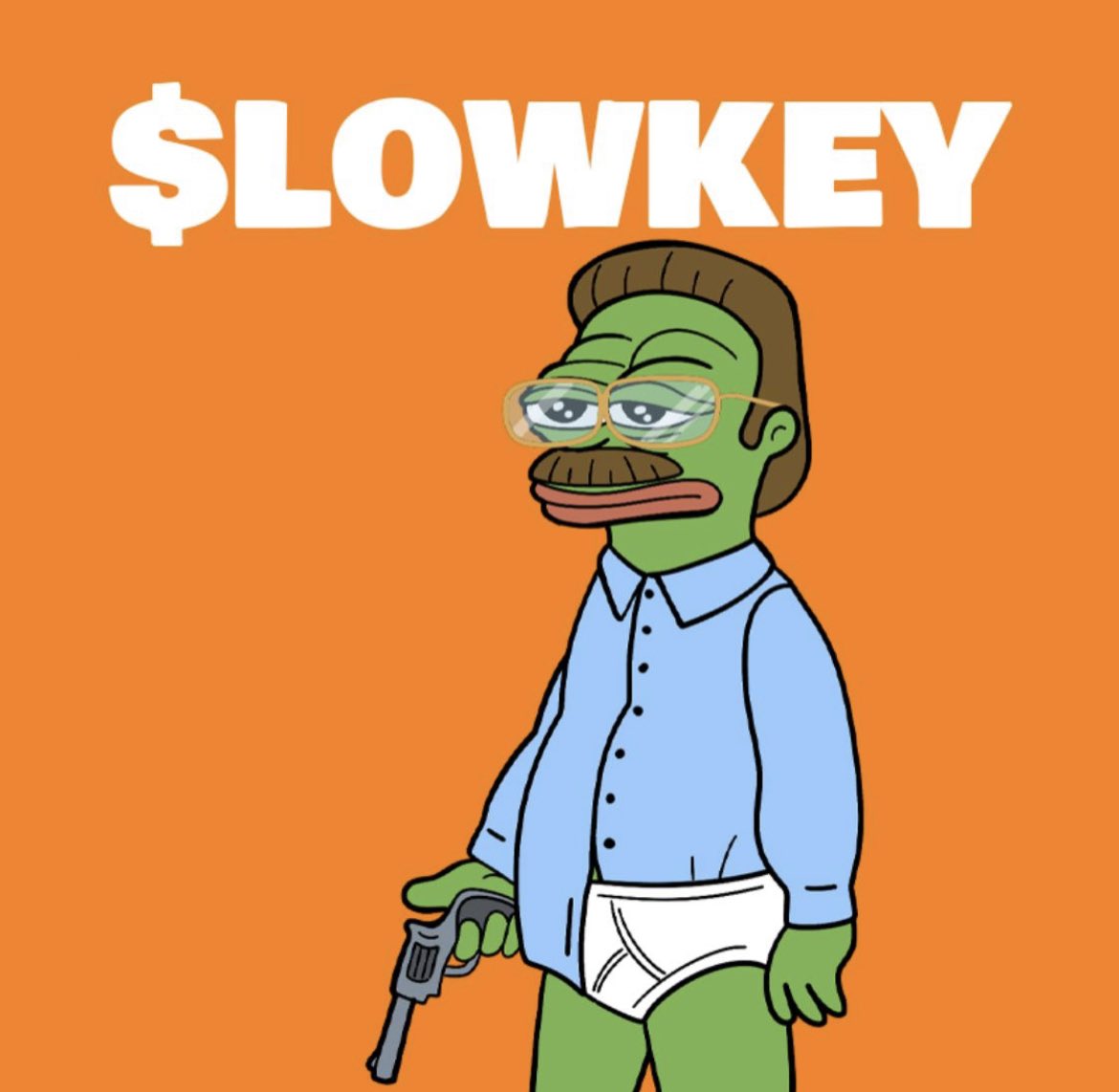 Onchain Earnhardt ⛓️ tweet media