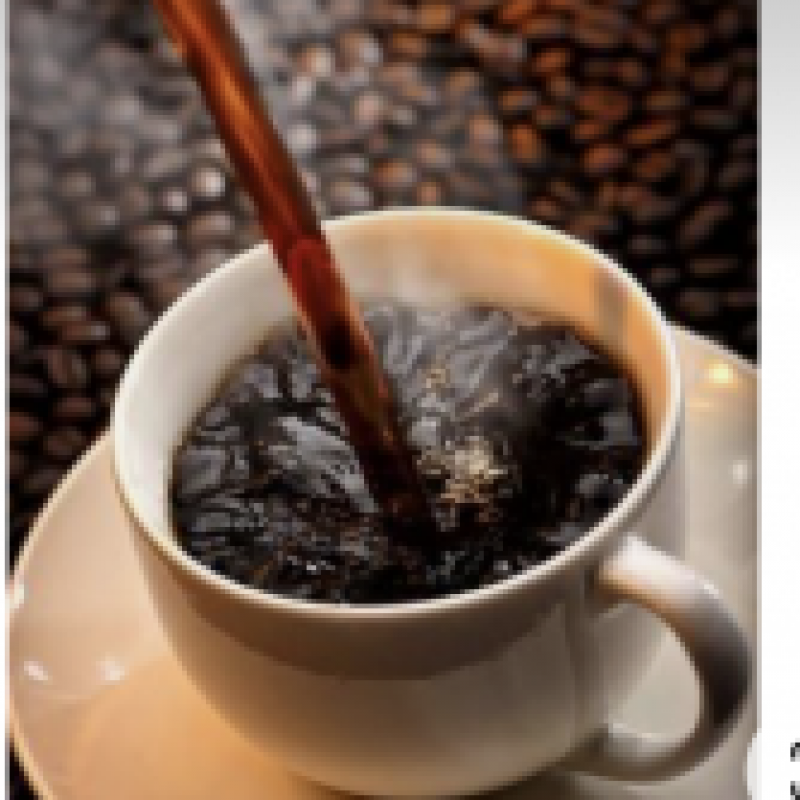 evathomas681's tweet photo. give me a delicious coffee by @evathomas681 https://t.co/QgIdNgpO2P Find it on #ManyVids! https://t.co/sbFTNmKTwr
