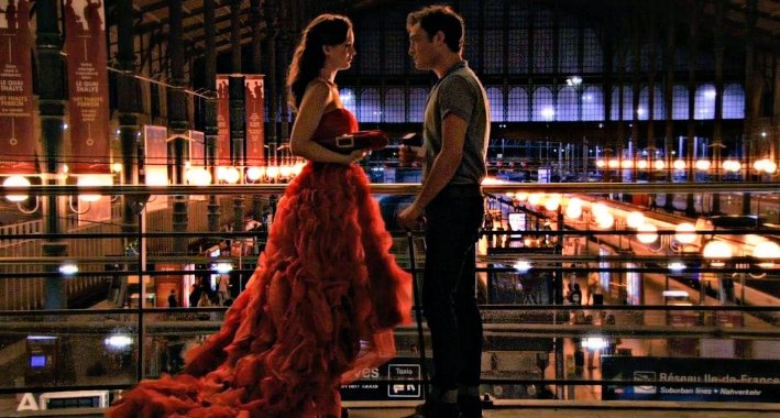 #gossipgirl Netflix e gelmişş.O zmn yeniden dünyanın en toxic shipini ve queen b'yi izleme vaktii
#chuckbass
#blairwaldorf