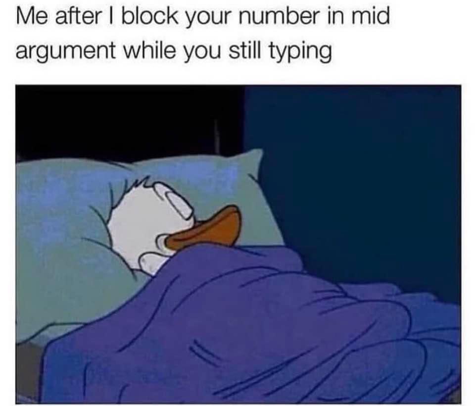 👀 <a href="/mayrachronicles/">That Chick Mayra 🤎</a> sound like someone I know