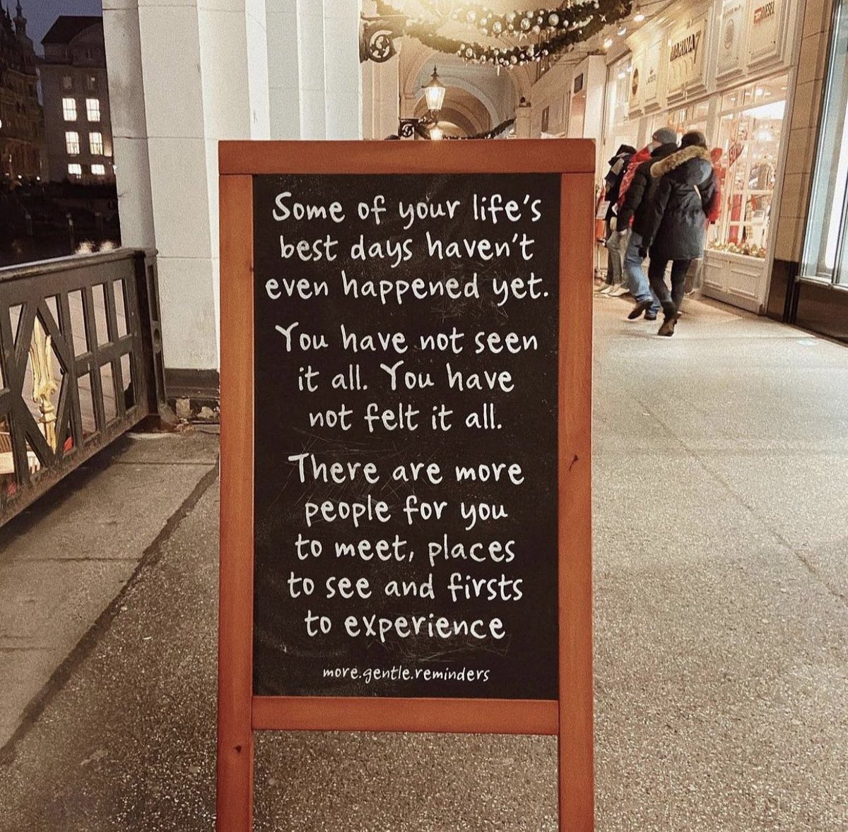 selfcareisapriority tweet media