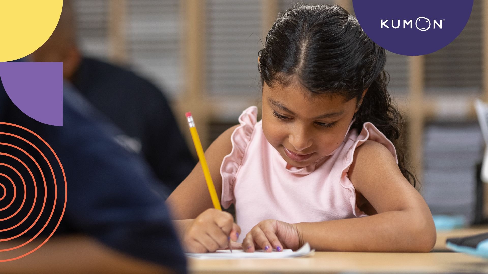 yüthconnect. on Twitter "📌Kumon Parktown North Study Centre Admin