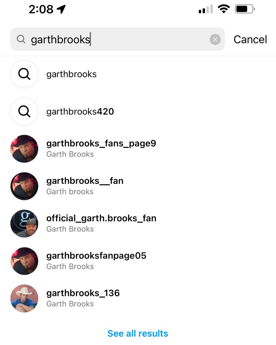 YMH Studios tweet media