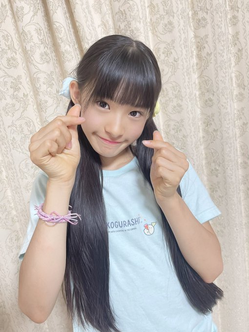 Twitterのコスプレ画像41