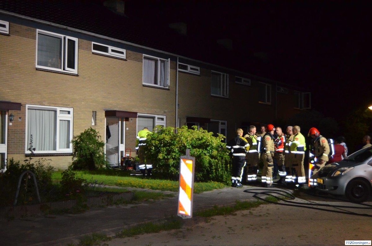 112groningennl's tweet photo. Keukenbrand bij de Ripperdadrift Uithuizen

https://t.co/cc2C1FDg3u https://t.co/gYQdmy5lu3