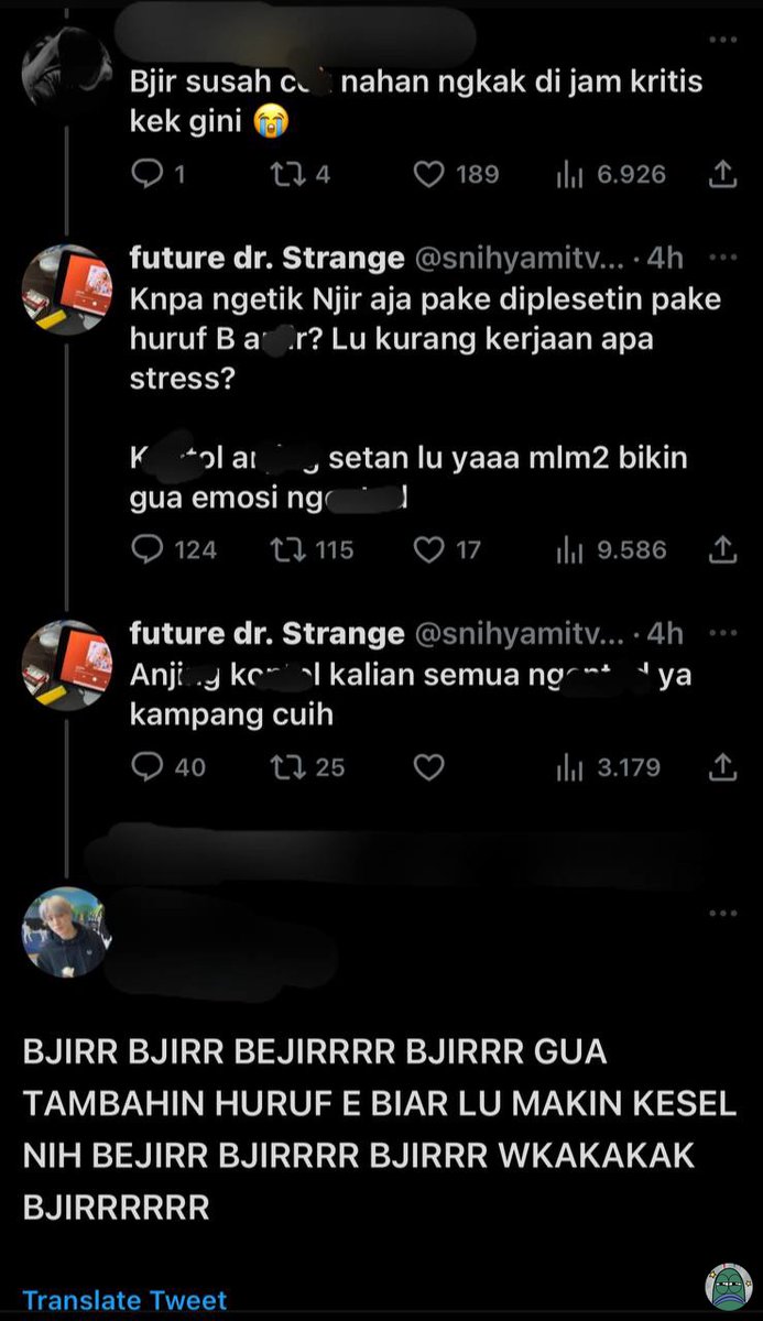 Tanyarlfes tweet media