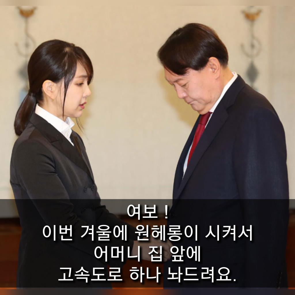 南通 (@hong_gd777) on Twitter photo 