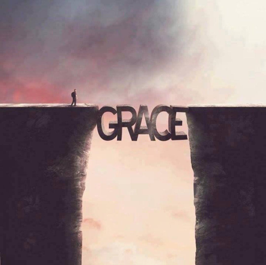 MMcLaughlinsong's tweet photo. Jesus came to seek &amp; to save the lost.

He came for the guilty.
He came for the sinner.
He came for the ungoldly.
He came for me.

He laid down His life to pay for the sins of the world &amp; offer eternal life.

All who believe are saved by grace. Amazing grace how sweet the sound! https://t.co/PcHTOgNR2z