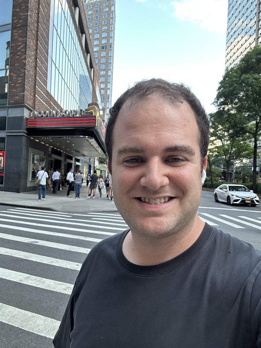 Jeff Grossman tweet media