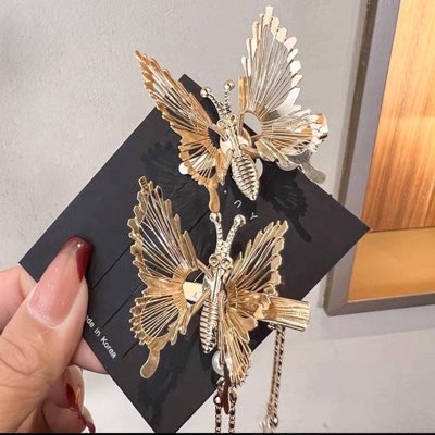 #صورة_جديدة_للملف_الشخصي