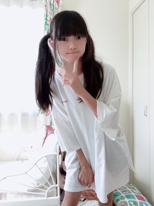 松田かれんのTwitter画像11