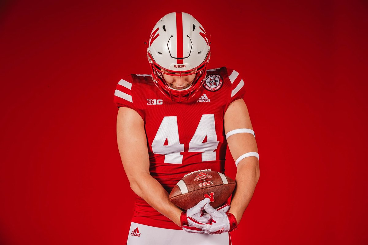 lukelindenmeyer's tweet photo. Lil number change for year 2 #gbr https://t.co/MXRY6KtJJA