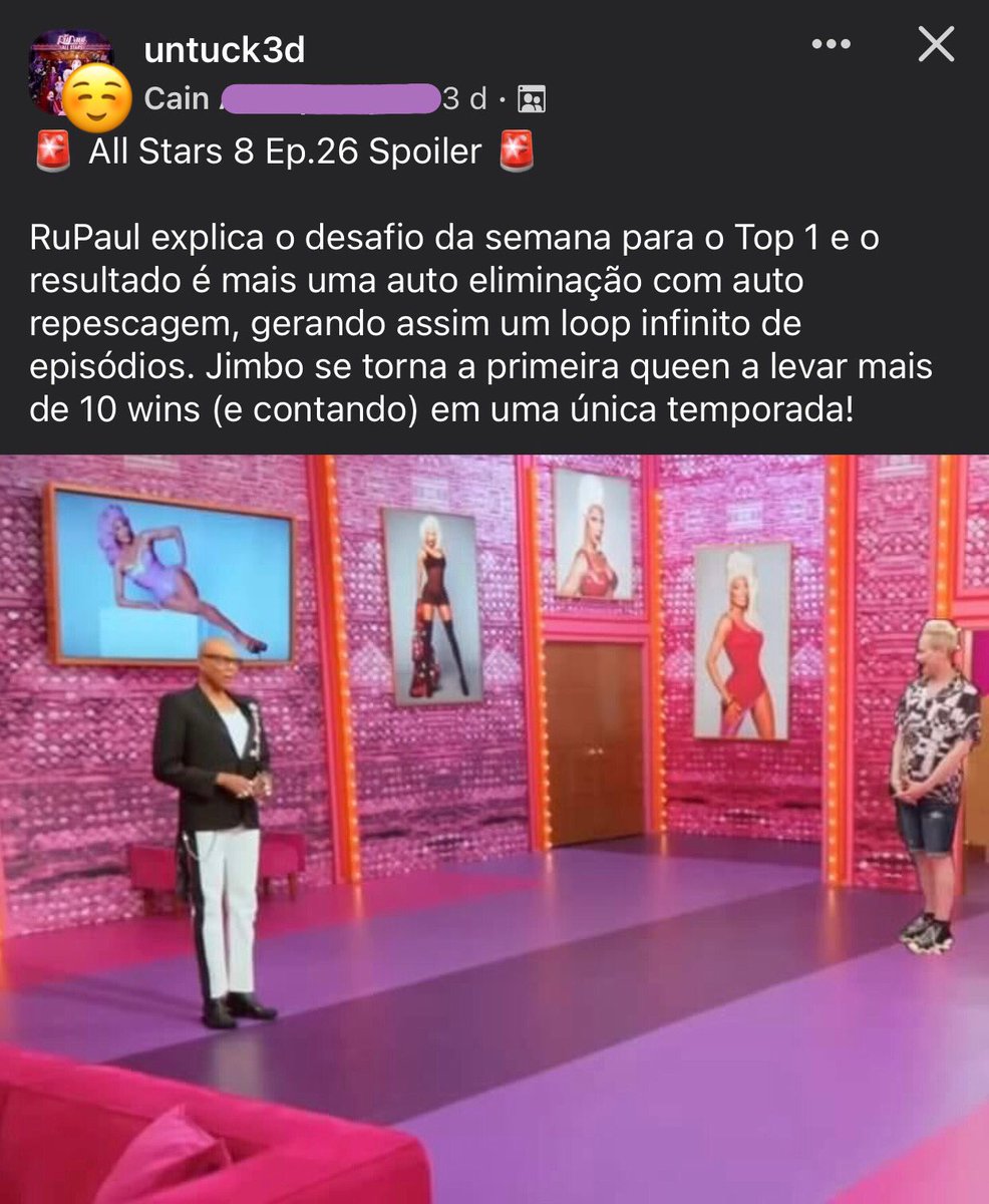 untuck3d_'s tweet photo. Vocês acham que eu duvido? https://t.co/AJ5LvZ1SNV