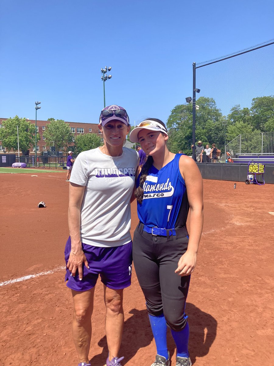 Katie Silva tweet media