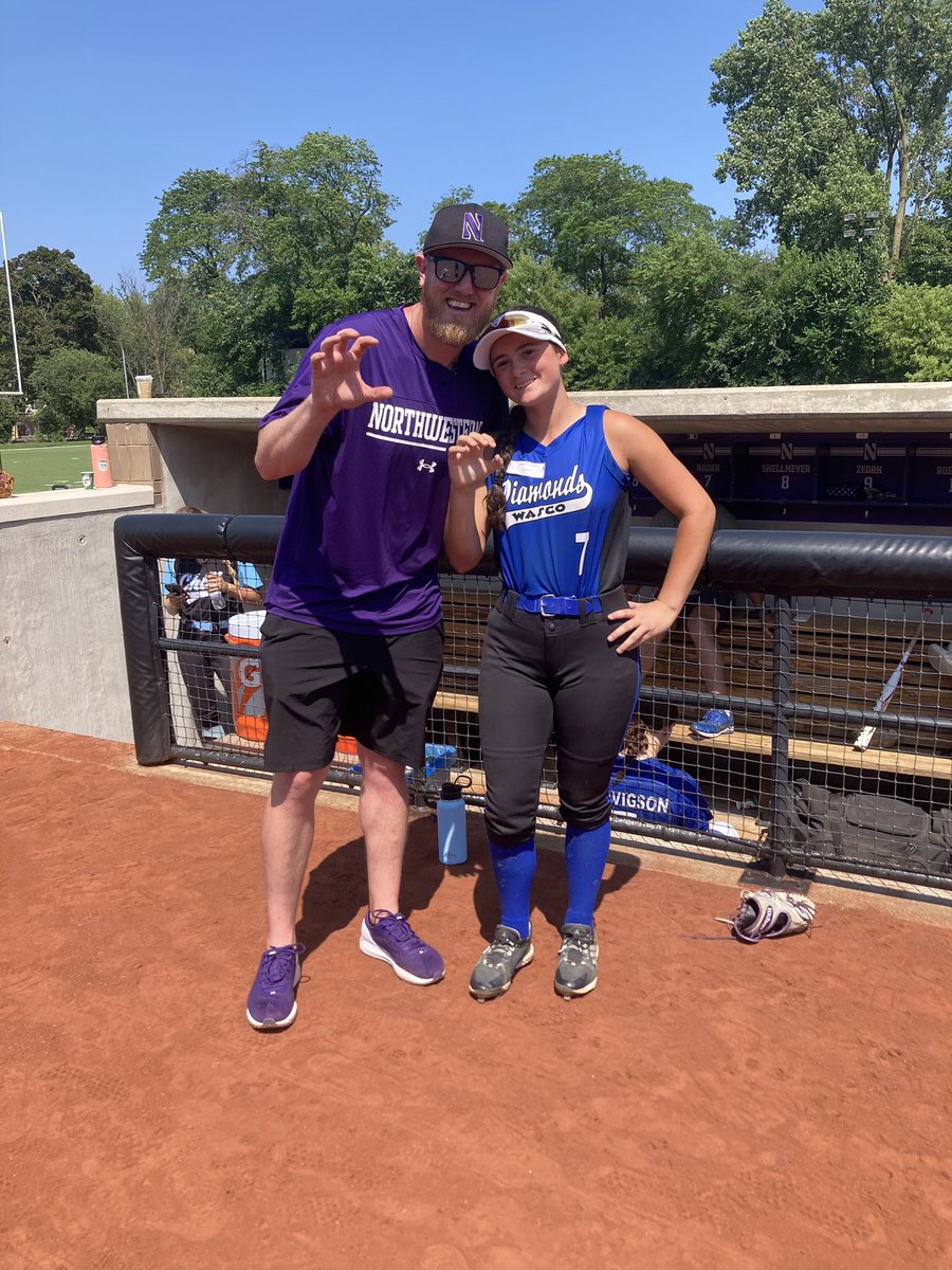 Katie Silva tweet media