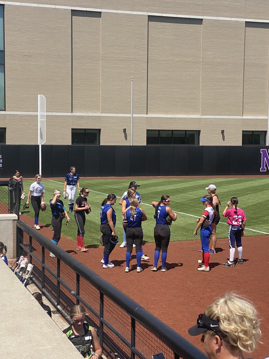 Katie Silva tweet media