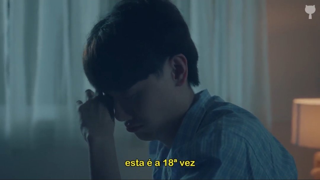 nnikikis's tweet photo. Só se repete o mesmo sonho se fizer parte das lembranças #LowFrequencyEP1 https://t.co/laOHtHzfuI