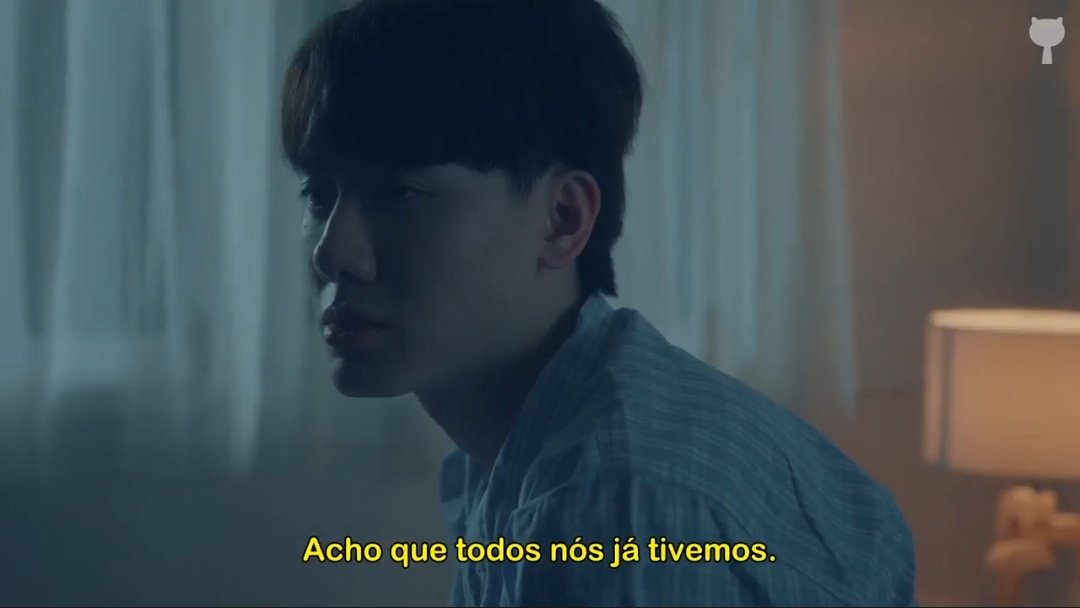 nnikikis's tweet photo. Só se repete o mesmo sonho se fizer parte das lembranças #LowFrequencyEP1 https://t.co/laOHtHzfuI