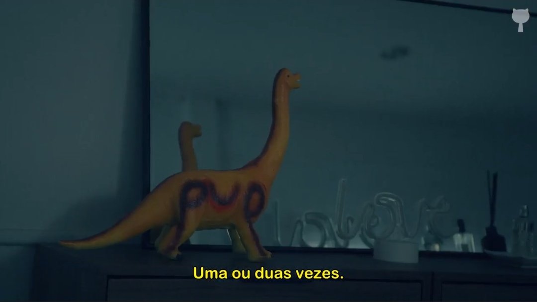 nnikikis's tweet photo. Só se repete o mesmo sonho se fizer parte das lembranças #LowFrequencyEP1 https://t.co/laOHtHzfuI