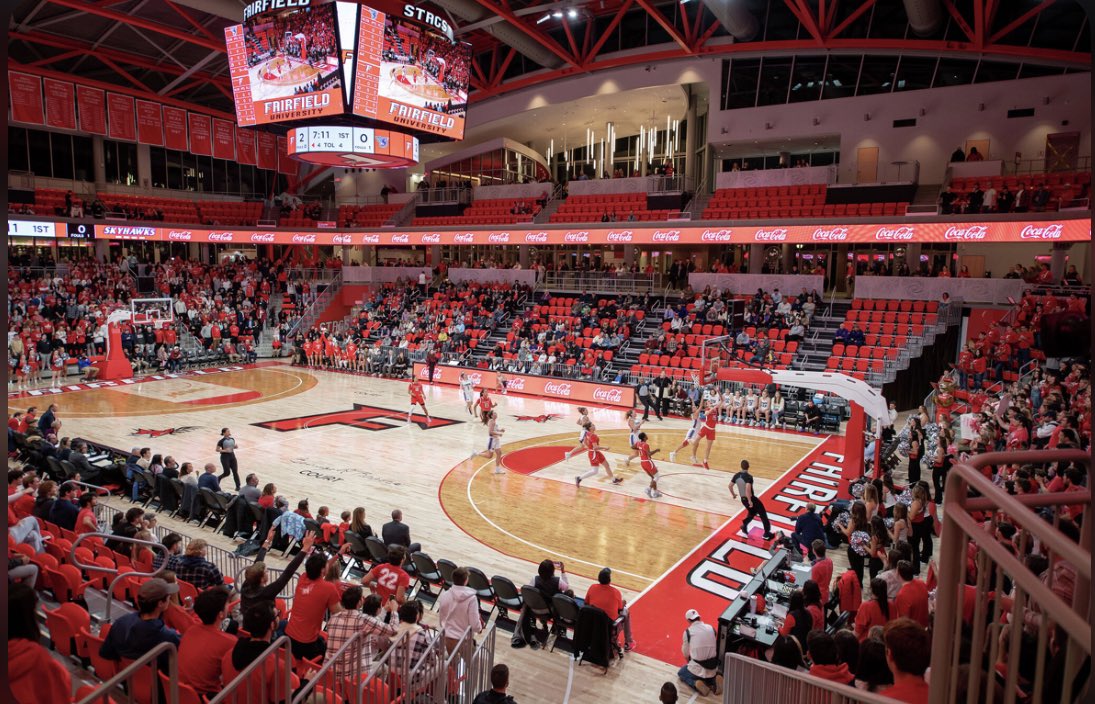 Jaylen Robinson ♨ tweet media