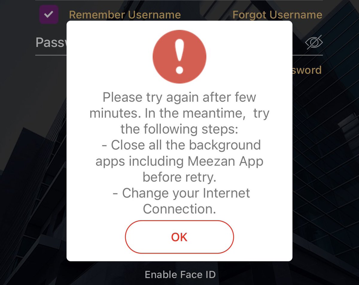 Sultan Akhtar (Thinkteq Technology) tweet media