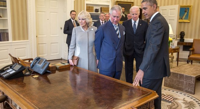 VoxOcculta589's tweet photo. Anyone notice that President's don't usually have a computer on their desk? I hope it's just a generational thing because I plan on working at mine...
#PLR_2024 https://t.co/PSCrNfq4Bh