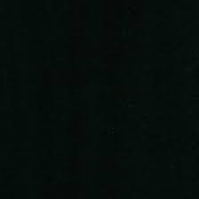 🌠LapisTheWolf(˶ˆᗜˆ˵) tweet media