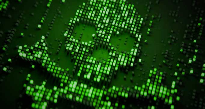 itcandino's tweet image. El ransomware LockBit expande su alcance a macOS y otras plataformas
itcandino.com/2023/07/10/el-…