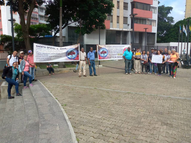 El Tubazo Digital tweet media