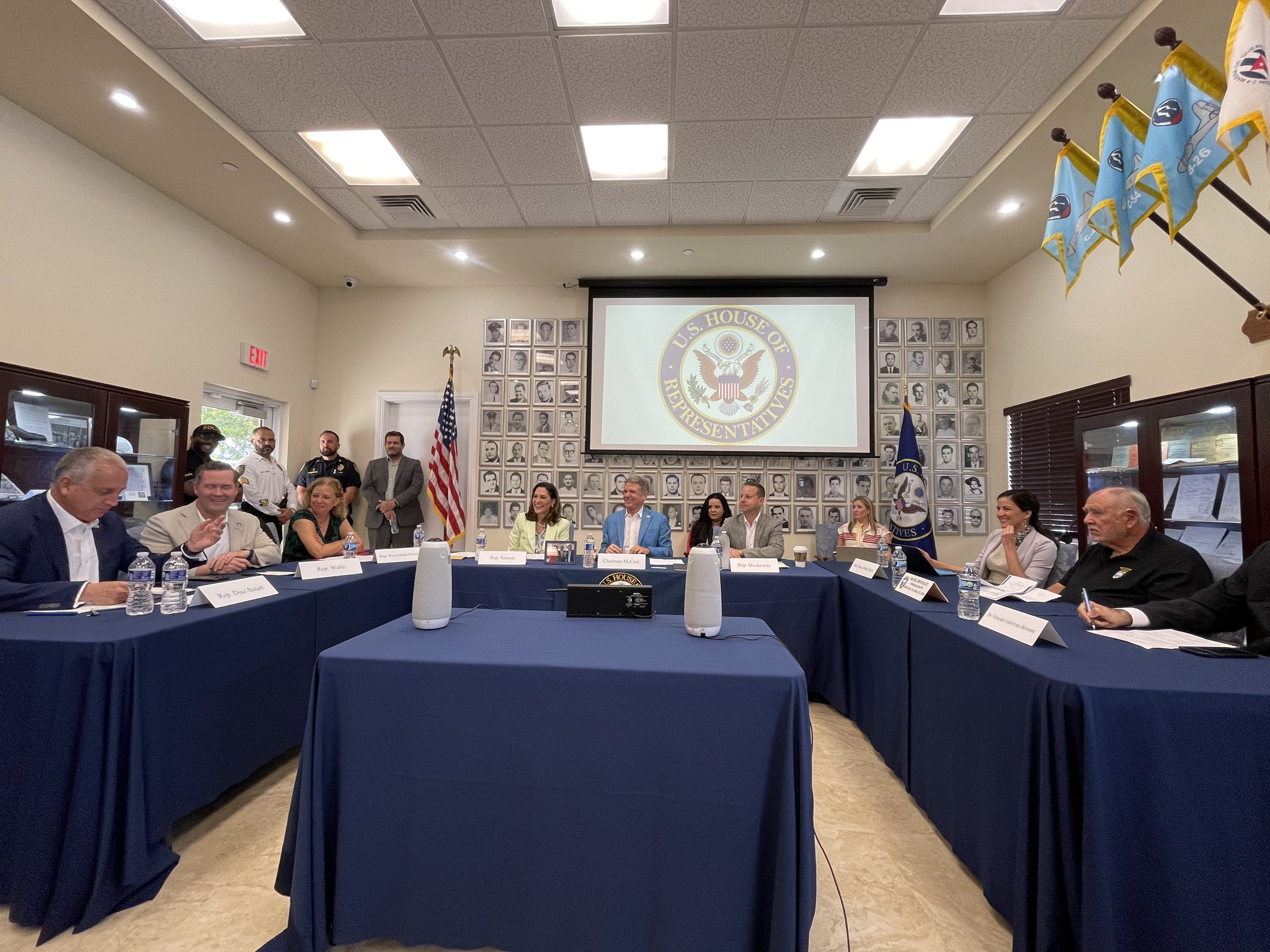 House Foreign Affairs Committee Majority on Twitter: 