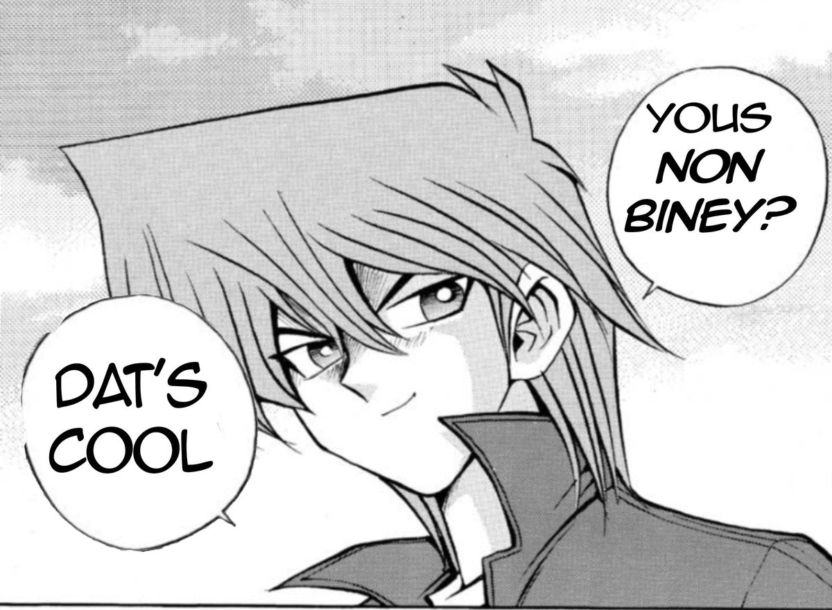 KarlosTheFog 🔜 LVFC tweet media