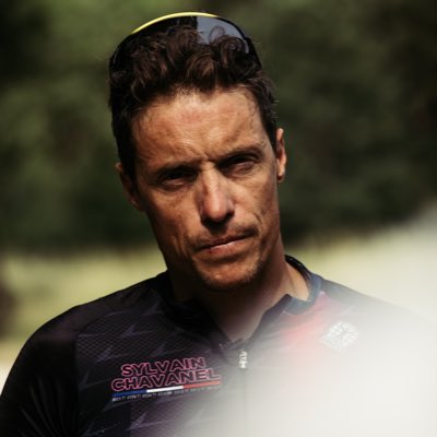 #NouvellePhotoDeProfil