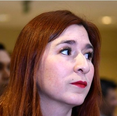 POLITICIDA tweet media