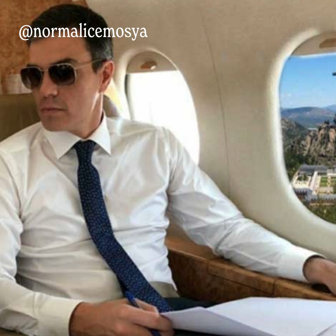 normalicemosya's tweet photo. 🔥 https://t.co/j3wWNYfDKS