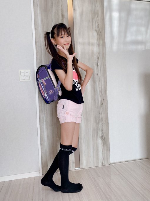 Twitterのコスプレ画像8