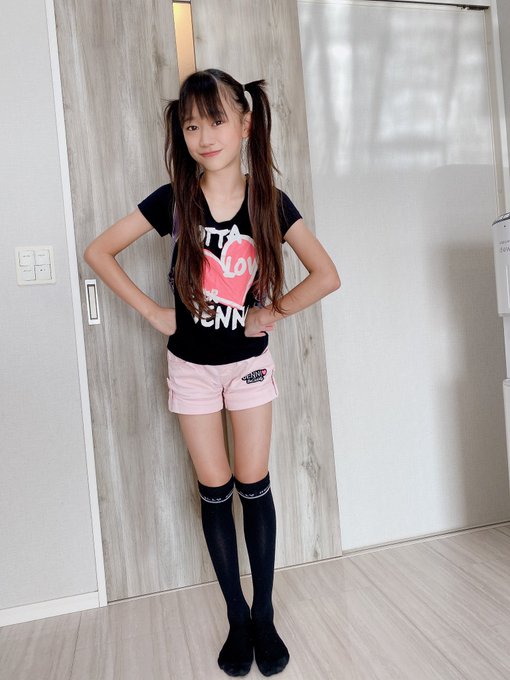 Twitterのコスプレ画像9