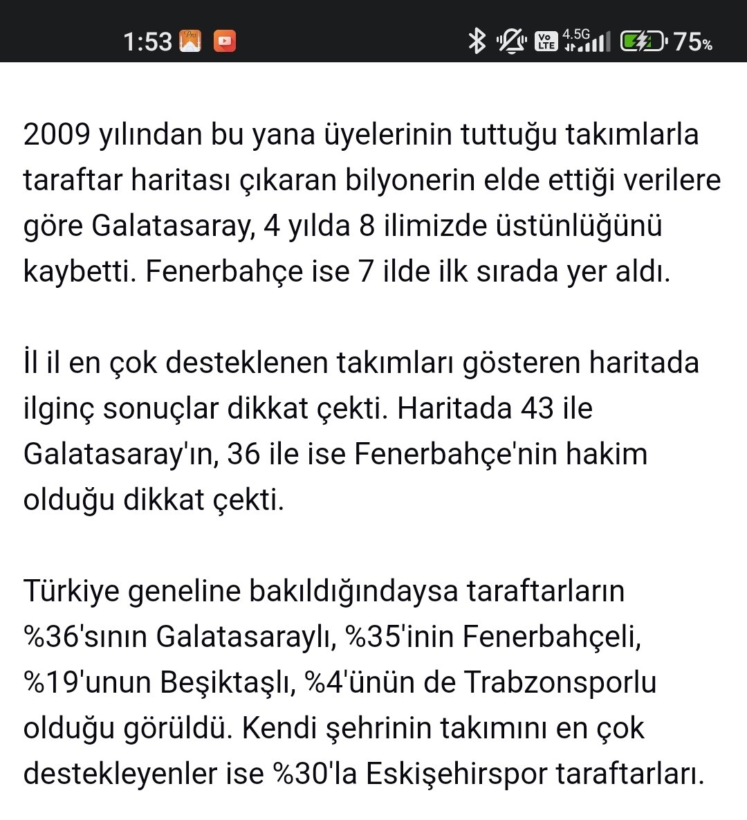 Houdiniinbsc's tweet photo. @Suskun51314520 @AslanBey1306 @12numaraorg @beINSPORTS_TR Aynen bak sende :) https://t.co/Uk24YQpNeu