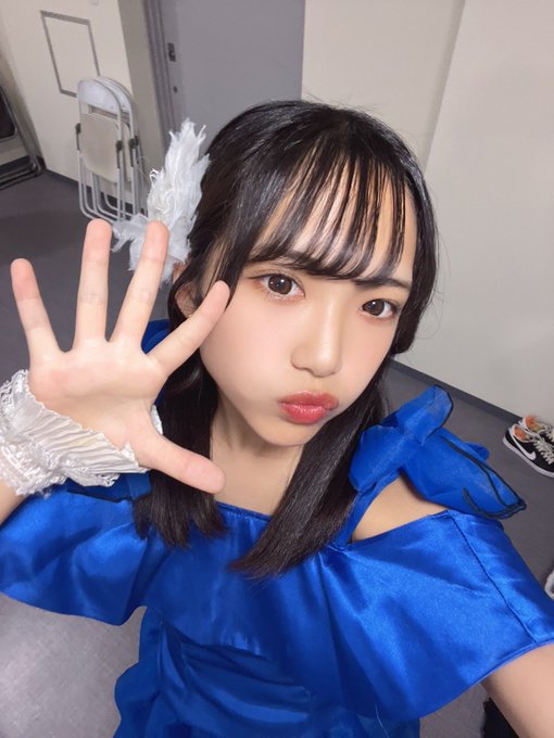 秋月柑七のTwitter画像12