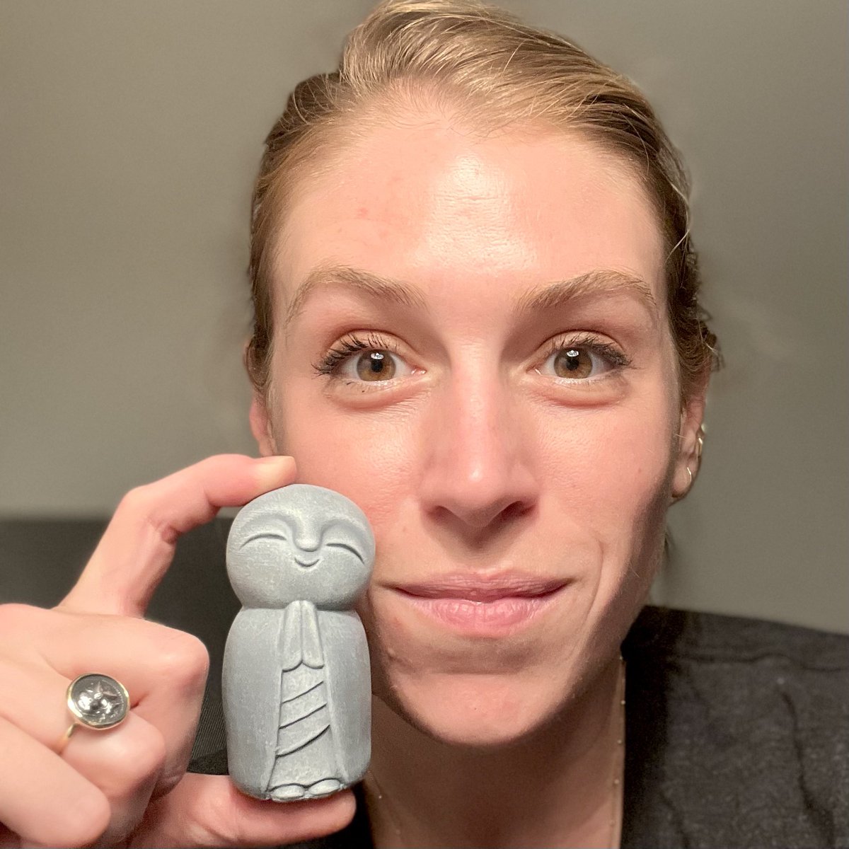 emily freeman tweet media