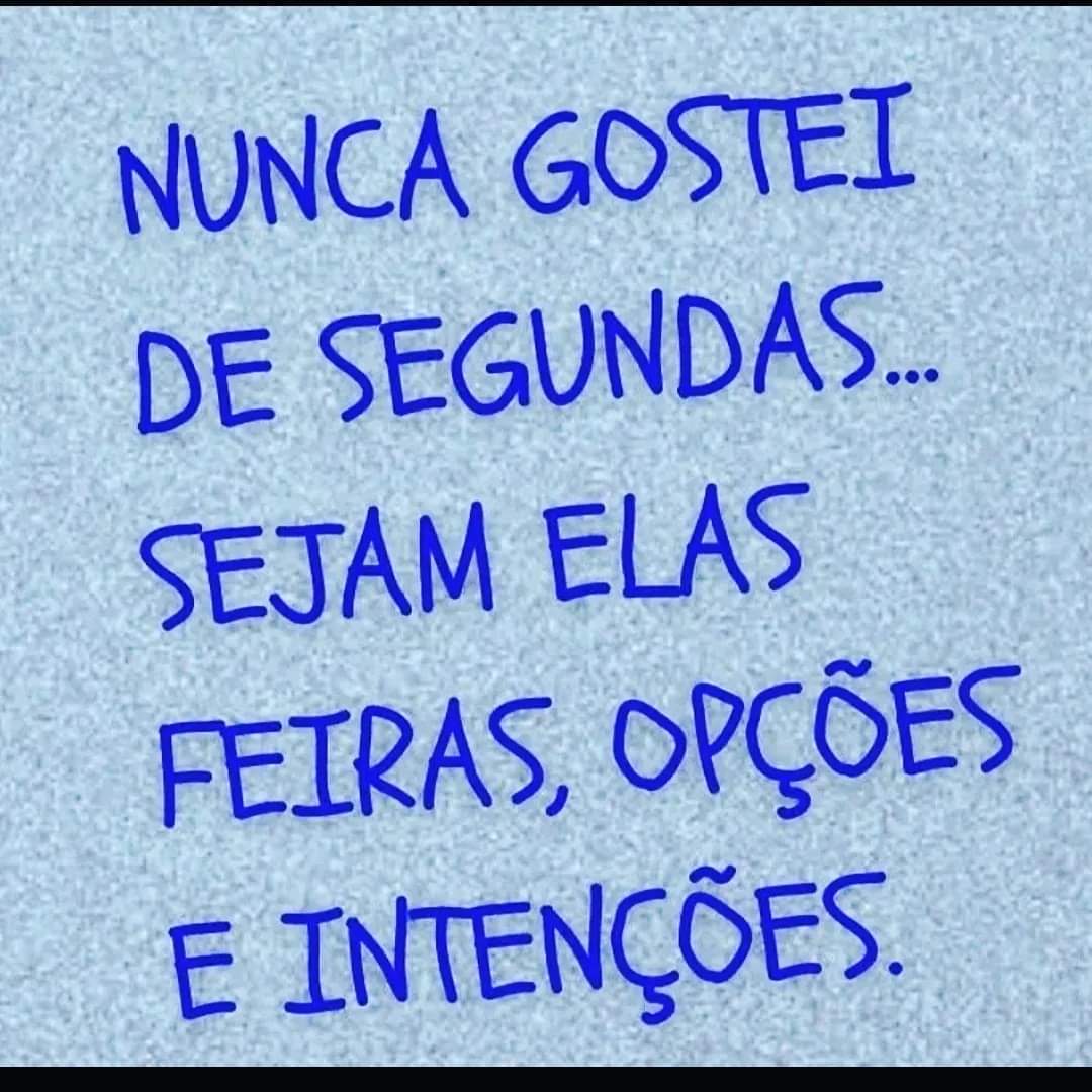 JamesAlbuquer11's tweet photo. Verdade!! https://t.co/Rk3n3iCYmL