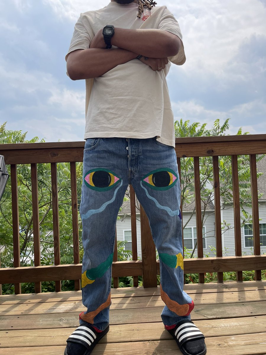 Lately w/ <a href="/trippyvizion/">TRIPPYVIZION™</a> 🎨