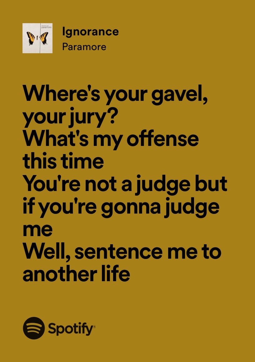 open.spotify.com/track/47No93Lx…