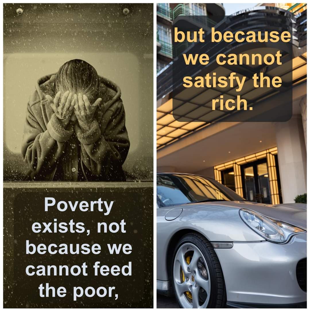 strike_dr's tweet photo. https://t.co/cKzcijCVmJ