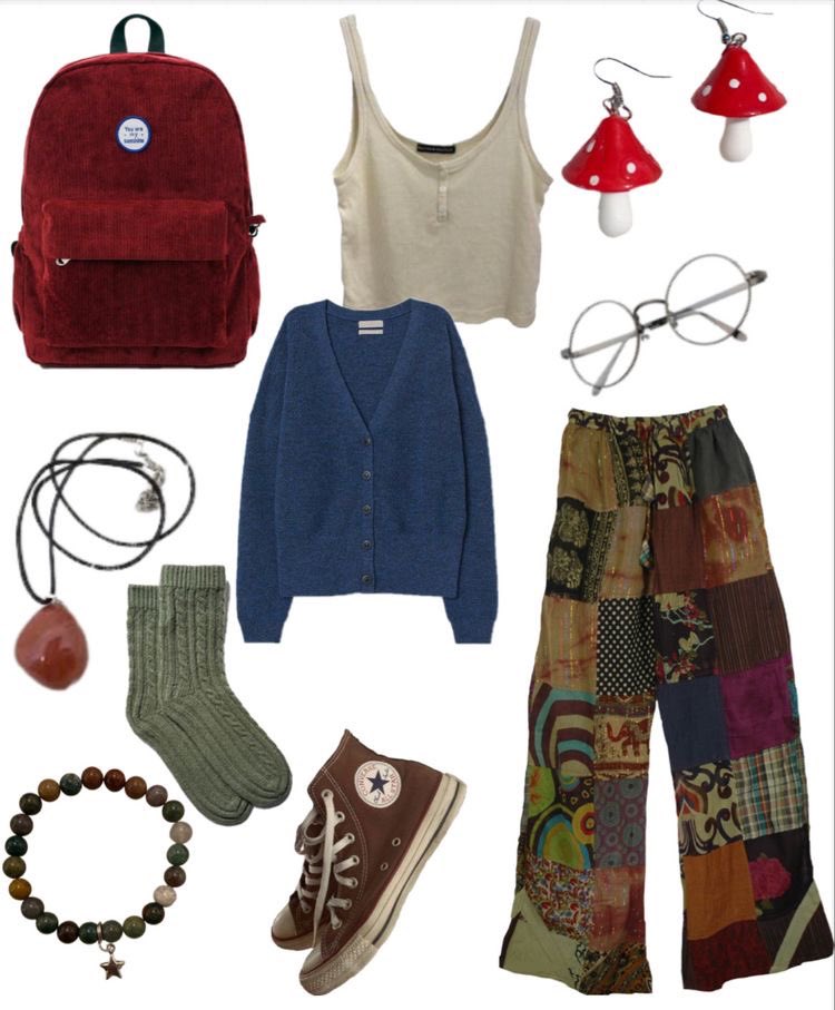 Whats this style called? i need it?