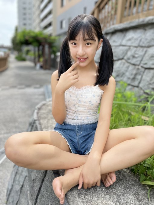 Twitterのコスプレ画像21