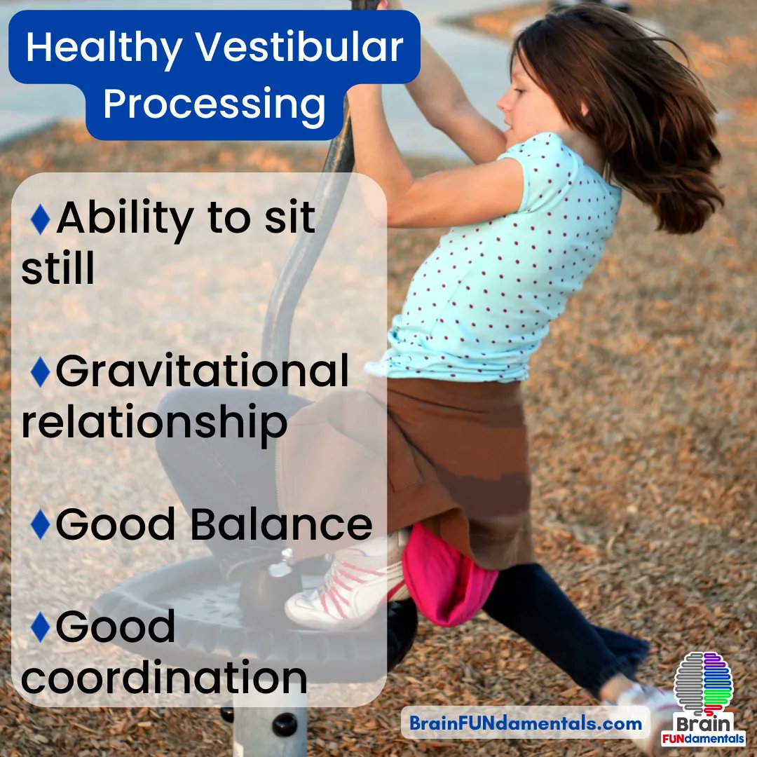 amy_brewis's tweet photo. #sensoryintegration #ADHD #braingym®️ #westboroughmass #brainfundamentalsLLC #anxietyhelp #primitivereflexexercises #primitivereflexes #primitivereflexintegration #westboroughma https://t.co/LinSxBIc0q