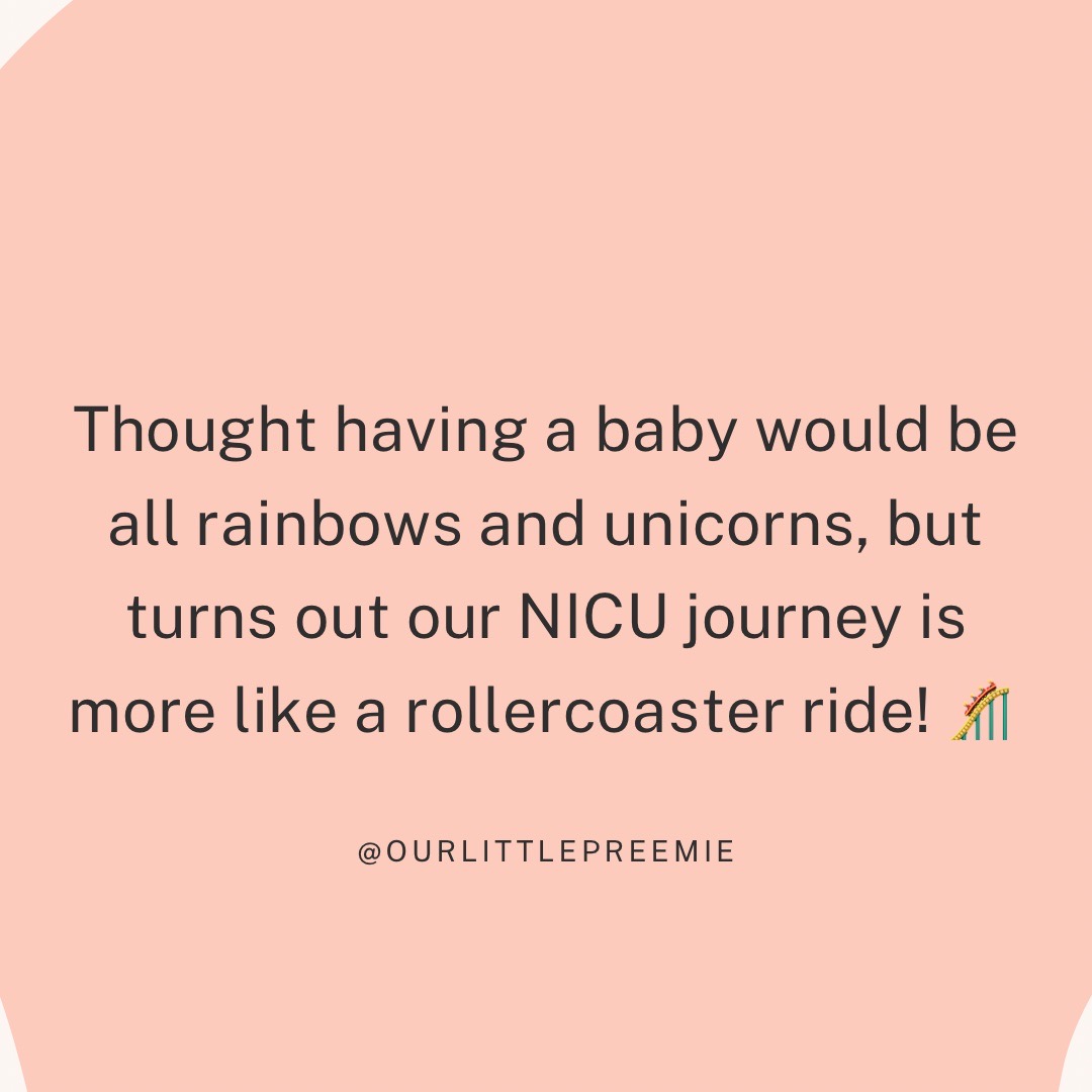 Our Little Preemie (@Ourlittlepreemi) / Posts / X