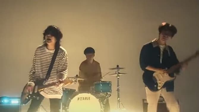 AnimeMojo's tweet image. Opening theme music video revealed for new #ShadowVerseFlame : Seven Shadows Arc!

animemojo.com/shonen/opening…