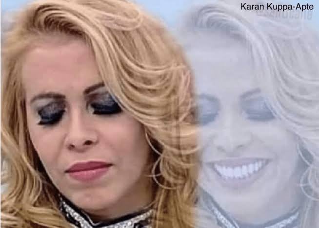 هايدي (@haidico) on Twitter photo 